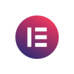 elementor-review-logo-big.o
