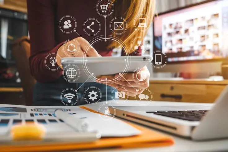 how to increase website traffic organically