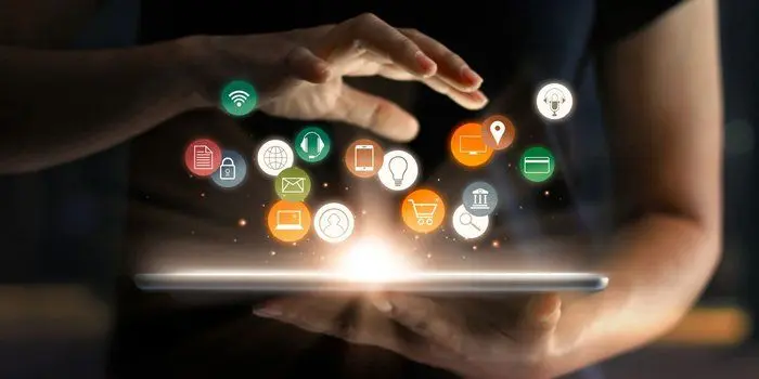marketing ideas for business growth