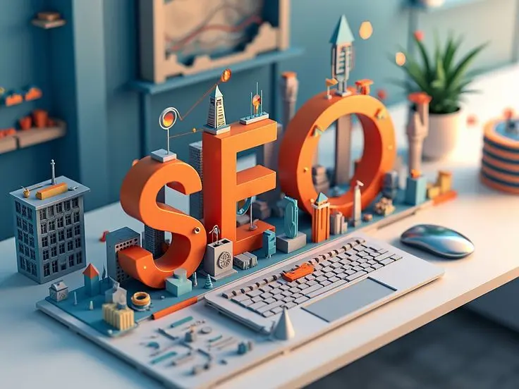 why businesses need SEO