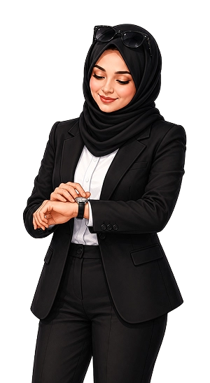 SEO services in Dubai by Zed Media Works