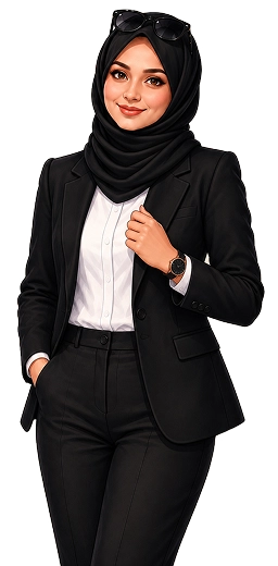best digital marketing analyst in Dubai with a professional look