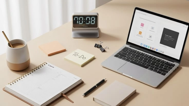 marketing ideas for business growth