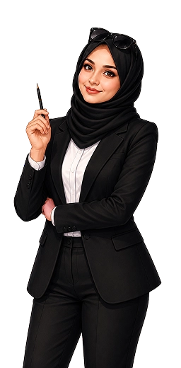 content marketing services in dubai by zed media works