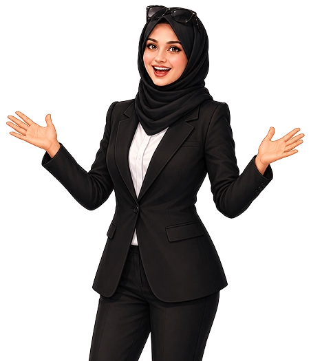 web designing services in Dubai by Zed Media Works